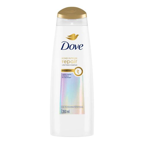 852953---Shampoo-Dove-Bond-Intense-Repair-350ml-1.jpg