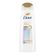 852953---Shampoo-Dove-Bond-Intense-Repair-350ml-1.jpg