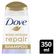 852953---Shampoo-Dove-Bond-Intense-Repair-350ml_0001_7891150095588_99_3_1200_72_SRGB