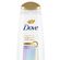 852953---Shampoo-Dove-Bond-Intense-Repair-350ml-2.jpg