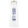 852953---Shampoo-Dove-Bond-Intense-Repair-350ml-3