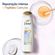 852953---Shampoo-Dove-Bond-Intense-Repair-350ml-3.jpg