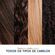 852953---Shampoo-Dove-Bond-Intense-Repair-350ml-4.jpg
