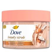 885061---Sabonete-Esfoliante-Dove-Beauty-Scrub-Coco-Acucar-Mascavo-280g-1