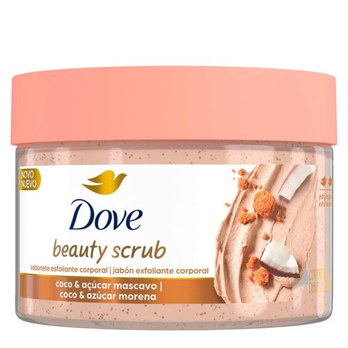 885061---Sabonete-Esfoliante-Dove-Beauty-Scrub-Coco-Acucar-Mascavo-280g-1 885061---Sabonete-Esfoliante-Dove-Beauty-Scrub-Coco-Acucar-Mascavo-280g-1