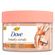 885061---Sabonete-Esfoliante-Dove-Beauty-Scrub-Coco-Acucar-Mascavo-280g-1