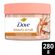 885061---Sabonete-Esfoliante-Dove-Beauty-Scrub-Coco-Acucar-Mascavo-280g-2