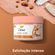 885061---Sabonete-Esfoliante-Dove-Beauty-Scrub-Coco-Acucar-Mascavo-280g-3