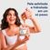 885061---Sabonete-Esfoliante-Dove-Beauty-Scrub-Coco-Acucar-Mascavo-280g-5