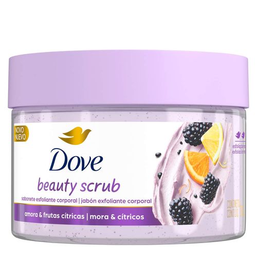 885479---Sabonete-Esfoliante-Dove-Beauty-Scrub-Amora-Frutas-Citricas-280g-1 885479---Sabonete-Esfoliante-Dove-Beauty-Scrub-Amora-Frutas-Citricas-280g-1