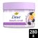 885479---Sabonete-Esfoliante-Dove-Beauty-Scrub-Amora-Frutas-Citricas-280g-2
