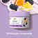 885479---Sabonete-Esfoliante-Dove-Beauty-Scrub-Amora-Frutas-Citricas-280g-3