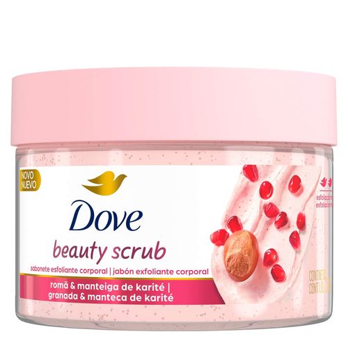 885541---Sabonete-Esfoliante-Dove-Beauty-Scrub-Roma-Manteiga-De-Karite-280g-1