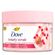 885541---Sabonete-Esfoliante-Dove-Beauty-Scrub-Roma-Manteiga-De-Karite-280g-1