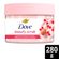 885541---Sabonete-Esfoliante-Dove-Beauty-Scrub-Roma-Manteiga-De-Karite-280g-2