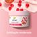 885541---Sabonete-Esfoliante-Dove-Beauty-Scrub-Roma-Manteiga-De-Karite-280g-3
