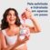 885541---Sabonete-Esfoliante-Dove-Beauty-Scrub-Roma-Manteiga-De-Karite-280g-4