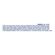 885541---Sabonete-Esfoliante-Dove-Beauty-Scrub-Roma-Manteiga-De-Karite-280g-5