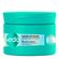 886360---Mascara-de-Tratamento-Capilar-Seda-Cachos-Definidos-300g-1.jpg