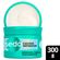 886360---Mascara-de-Tratamento-Capilar-Seda-Cachos-Definidos-300g-2.jpg