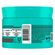 886360---Mascara-de-Tratamento-Capilar-Seda-Cachos-Definidos-300g-7