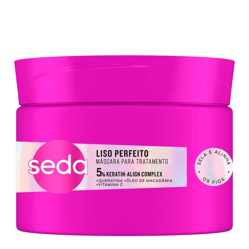 886386---Mascara-de-Tratamento-Capilar-Seda-Liso-Perfeito-300g-1.jpg 886386---Mascara-de-Tratamento-Capilar-Seda-Liso-Perfeito-300g-1.jpg