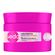 886386---Mascara-de-Tratamento-Capilar-Seda-Liso-Perfeito-300g-1.jpg