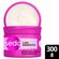 886386---Mascara-de-Tratamento-Capilar-Seda-Liso-Perfeito-300g-2.jpg