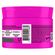 886386---Mascara-de-Tratamento-Capilar-Seda-Liso-Perfeito-300g-7