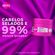 886386---Mascara-de-Tratamento-Capilar-Seda-Liso-Perfeito-300g-5.jpg