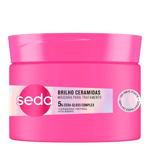 886394---Mascara-de-Tratamento-Capilar-Seda-Brilho-Ceramidas-300g-1.jpg 886394---Mascara-de-Tratamento-Capilar-Seda-Brilho-Ceramidas-300g-1.jpg