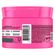 886394---Mascara-de-Tratamento-Capilar-Seda-Brilho-Ceramidas-300g-7