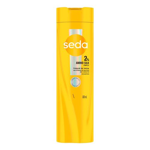 886408---Shampoo-Seda-Toque-De-Seda-300ml-1.jpg 886408---Shampoo-Seda-Toque-De-Seda-300ml-1.jpg