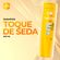 886408---Shampoo-Seda-Toque-De-Seda-300ml-3.jpg 886408---Shampoo-Seda-Toque-De-Seda-300ml-3.jpg