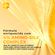886416---Condicionador-Seda-Toque-Seda-250ml-4.jpg
