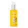 886432---Leave-In-Serum-Tratamento-Capilar-Seda-Toque-De-Seda-100ml-1