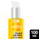 886432---Leave-In-Serum-Tratamento-Capilar-Seda-Toque-De-Seda-100ml-2