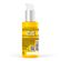 886432---Leave-In-Serum-Tratamento-Capilar-Seda-Toque-De-Seda-100ml-3