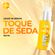 886432---Leave-In-Serum-Tratamento-Capilar-Seda-Toque-De-Seda-100ml-4
