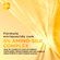886432---Leave-In-Serum-Tratamento-Capilar-Seda-Toque-De-Seda-100ml-5