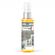 886440---Serum-Oleo-Tratamento-Capilar-Seda-Toque-De-Seda-60ml-6