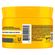 886459---Mascara-de-Tratamento-Capilar-Seda-Toque-De-Seda-300g-6