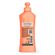 729604---Creme-para-Pentear-Seda-By-Niina-Secrets-Colageno--Vitamina-C-300ml-3