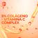 729604---Creme-para-Pentear-Seda-By-Niina-Secrets-Colageno--Vitamina-C-300ml-5