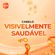 729604---Creme-para-Pentear-Seda-By-Niina-Secrets-Colageno--Vitamina-C-300ml-6