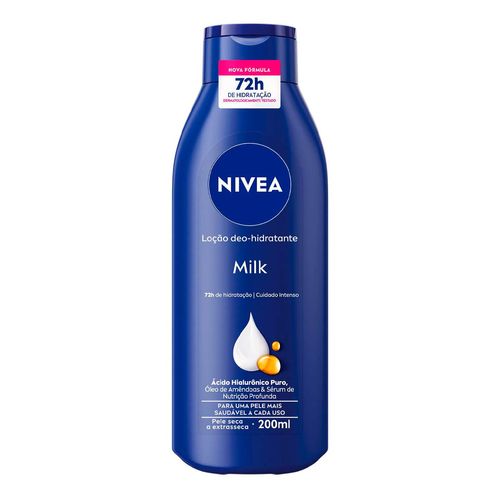 28916---locao-hidratante-nivea-milk-pele-extra-seca-200ml-1 28916---locao-hidratante-nivea-milk-pele-extra-seca-200ml-1