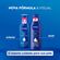 28916---locao-hidratante-nivea-milk-pele-extra-seca-200ml-5