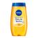 85863---sabonete-liquido-em-oleo-para-banho-nivea-1 85863---sabonete-liquido-em-oleo-para-banho-nivea-1