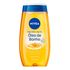 85863---sabonete-liquido-em-oleo-para-banho-nivea-1