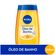85863---sabonete-liquido-em-oleo-para-banho-nivea-2 85863---sabonete-liquido-em-oleo-para-banho-nivea-2